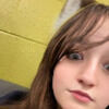 trinity_wolting